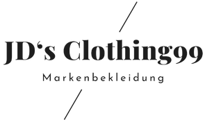 JdsClothing99