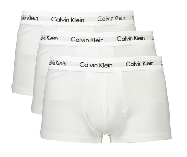 Calvin Klein Boxershorts - JdsClothing99