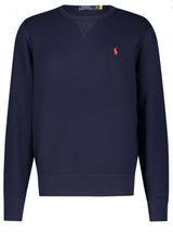 Polo Ralph Lauren Sweatshirt - JdsClothing99