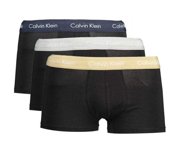 Calvin Klein Boxershorts - JdsClothing99