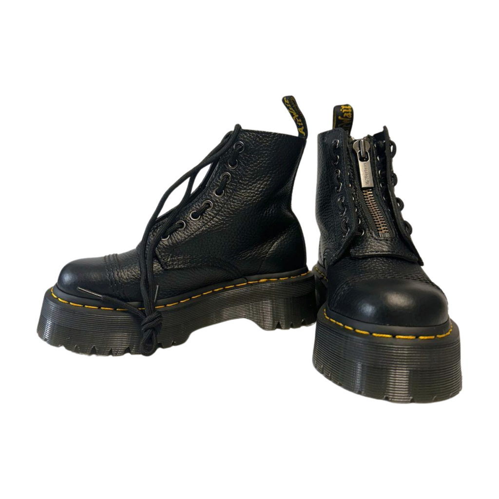 Dr martens sinclair outlet ebay kleinanzeigen