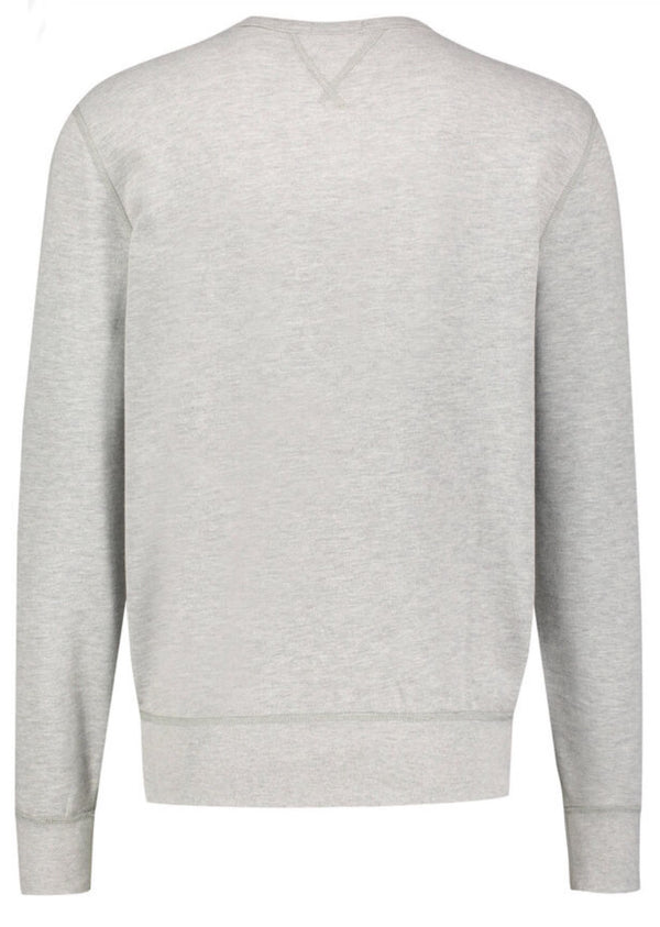 Polo Ralph Lauren Sweatshirt - JdsClothing99